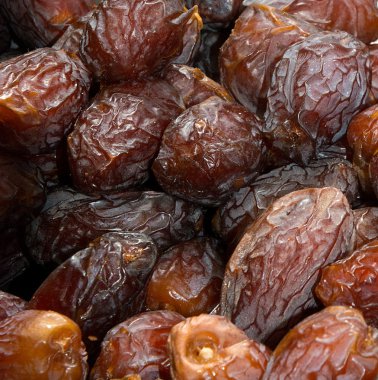 tarihleri