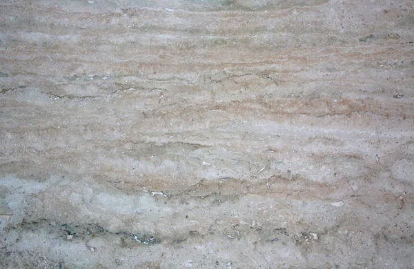 大理石のタイルの背景の詳細 — ストック写真