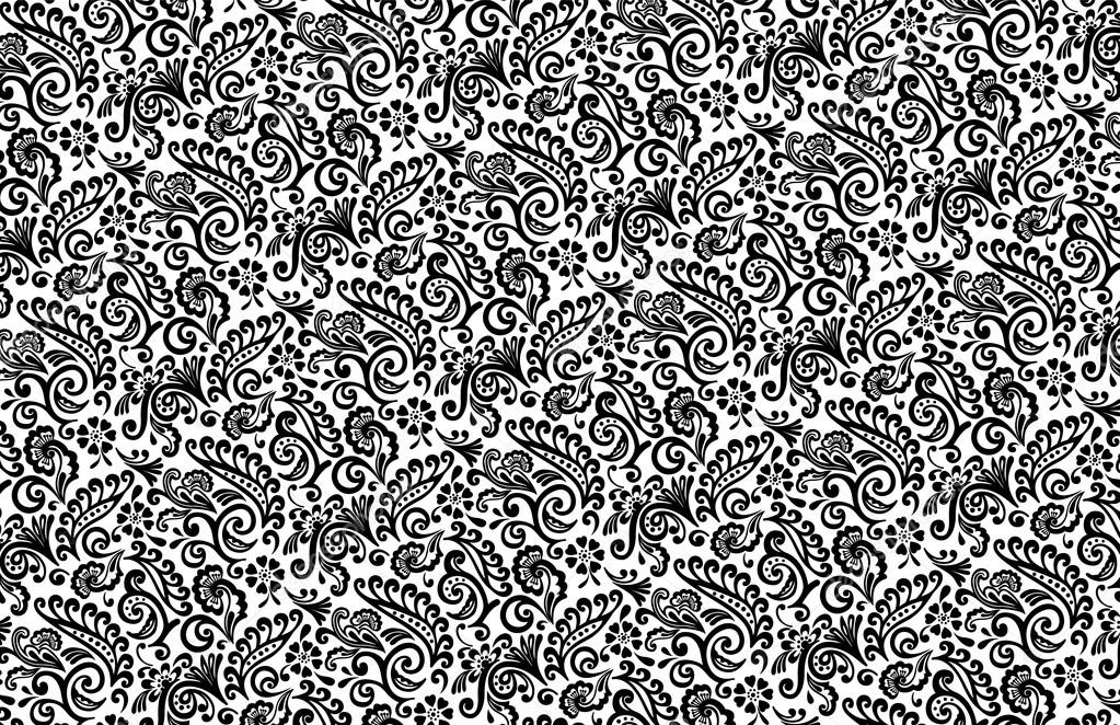 High Resolution Victorian Wallpaper