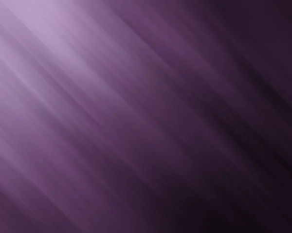 Purple Motion Blur — Stock Photo, Image