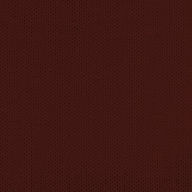 Bordo jersey mesh