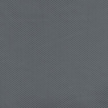gri jersey mesh