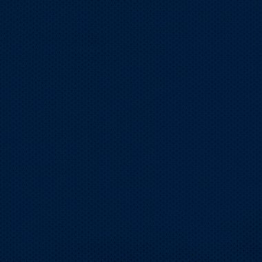 Koyu mavi Jersey Mesh