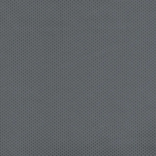 Серый Джерси-Меш — стоковое фото