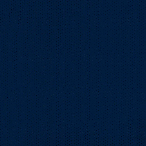 Dark Blue Jersey Mesh — Stock Photo, Image