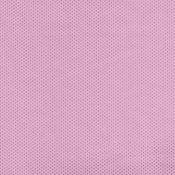 Pink Jersey Mesh - Stock Image - Everypixel