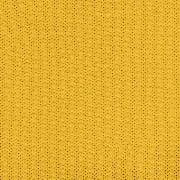 Желтый Джерси-Меш — стоковое фото