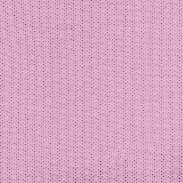 Розовый Джерси-Меш Лицензионные Стоковые Фото