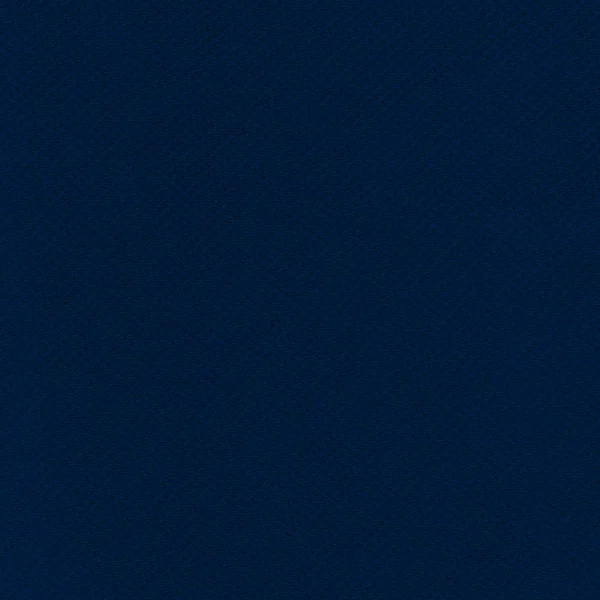 Malha azul escuro Jersey — Fotografia de Stock