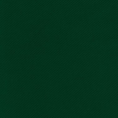 gri jersey mesh