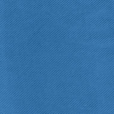 hafif mavi jersey mesh