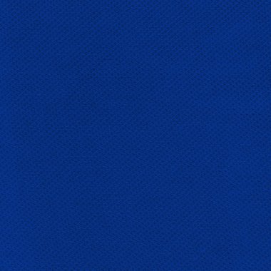 Royal Blue Jersey Mesh