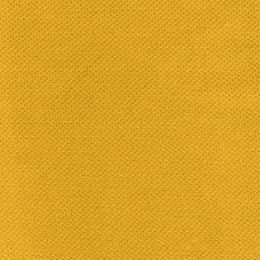 sarı mayoyu mesh