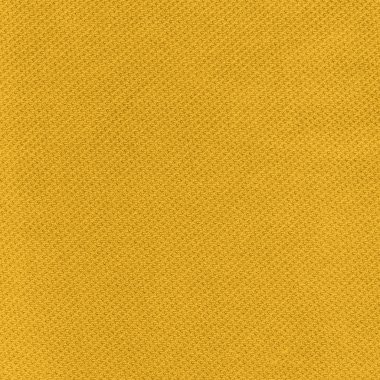 Yellow Jersey Mesh clipart