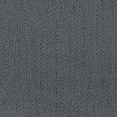 gri jersey mesh