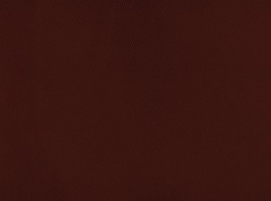 Bordo jersey mesh