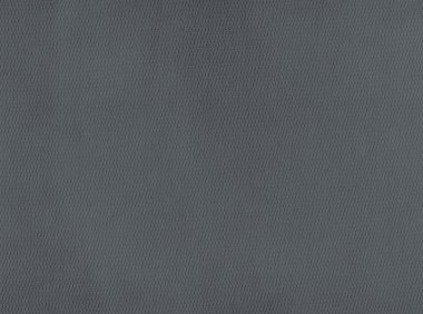 gri jersey mesh