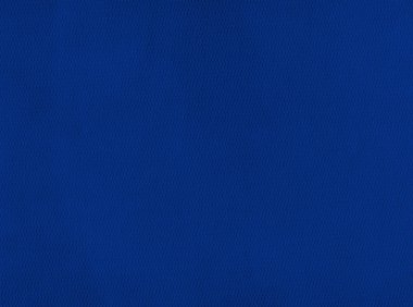 Royal Blue Jersey Mesh