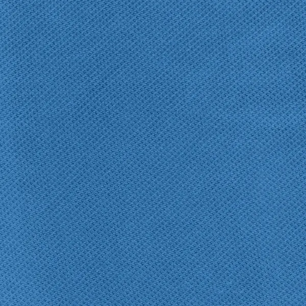 Синий Jersey — стоковое фото