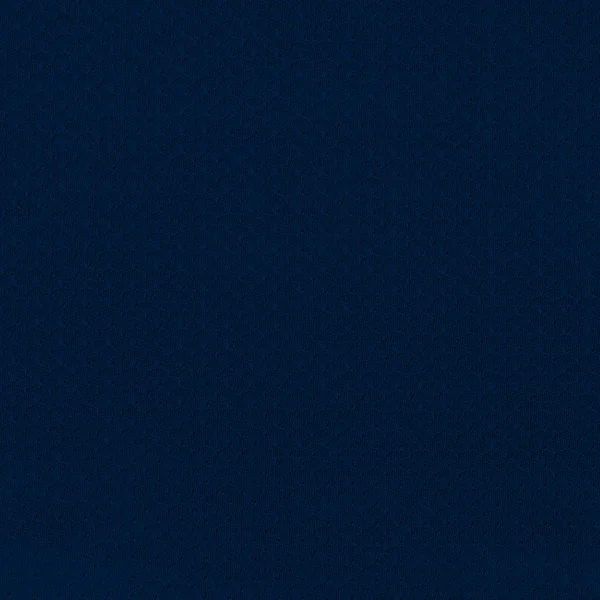 Mörk blå jersey mesh — Stockfoto