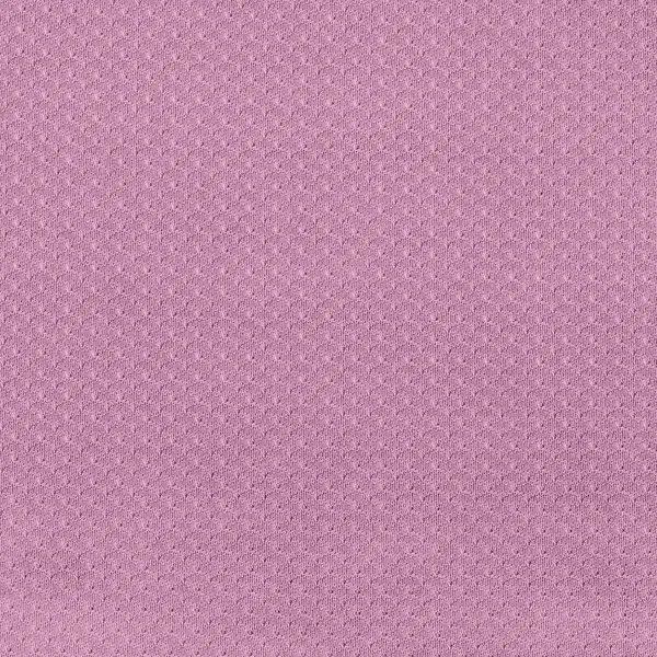 Mesh aus rosa Jersey — Stockfoto
