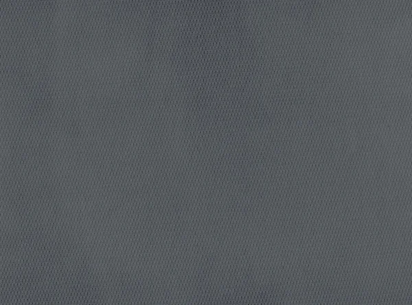 Gray Jersey Mesh — Stock Photo, Image