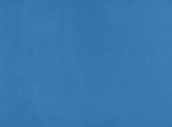 Синий Jersey — стоковое фото