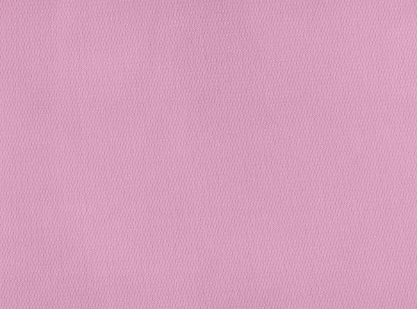 Roze trui mesh — Stockfoto