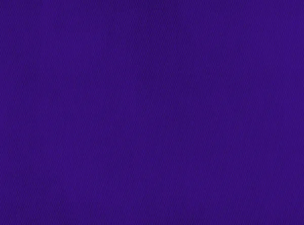 Purple Jersey Mesh — Stock Photo, Image