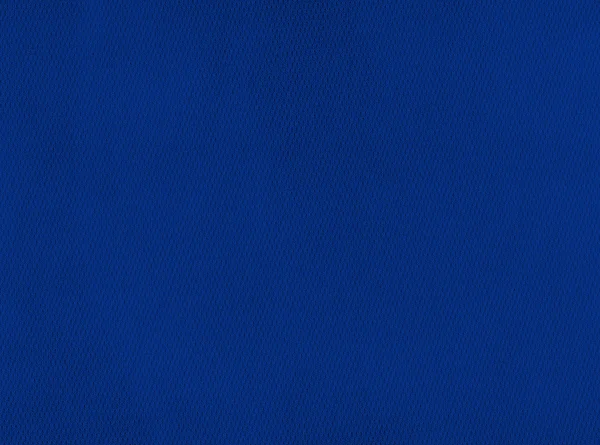 Malla Azul Royal jersey —  Fotos de Stock