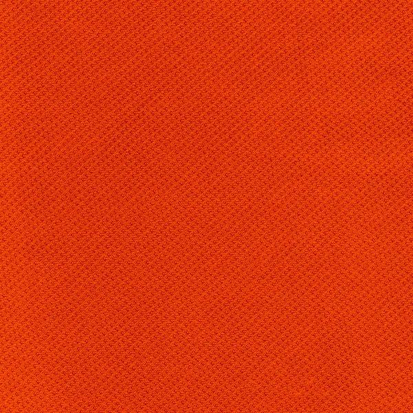 Malha de Jersey laranja Fotos De Bancos De Imagens