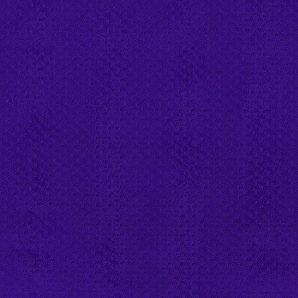 Фиолетовый Джерси сетки Лицензионные Стоковые Фото