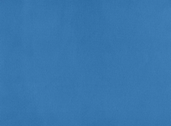 Light Blue Jersey Mesh Stock Picture