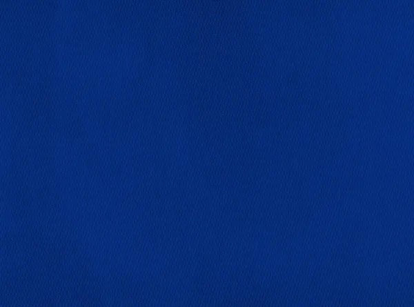 Королевский голубой Джерси Меш Лицензионные Стоковые Фото
