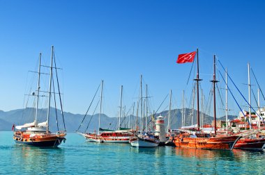 bağlantı noktası marmaris3