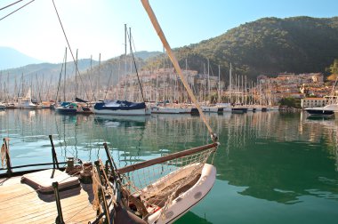 Fethiye