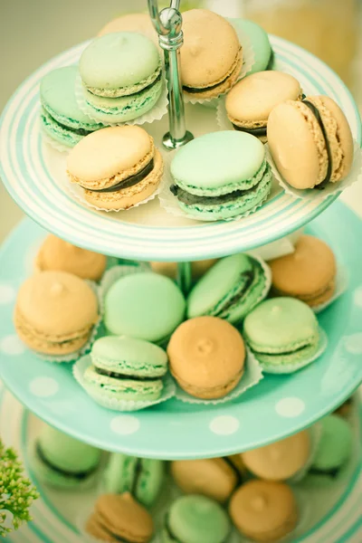 Macaron