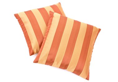 iki şeritli yastık