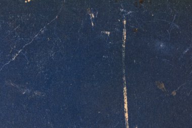 doku asırlık karton