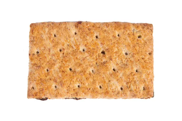 Um de biscoitos — Fotografia de Stock