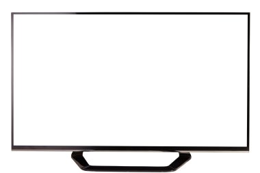 tv beyaz olarak ayarla