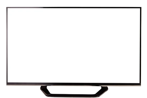 tv beyaz olarak ayarla