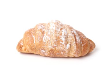cruasan