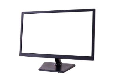 bilgisayar monitörü