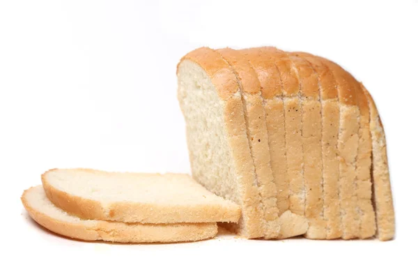 Laib Brot — Stockfoto