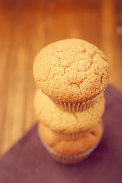 Muffin — Stok Foto
