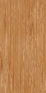 Kusursuz Ahşap Doku