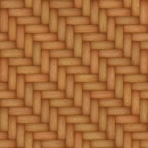 Seamless wood texture