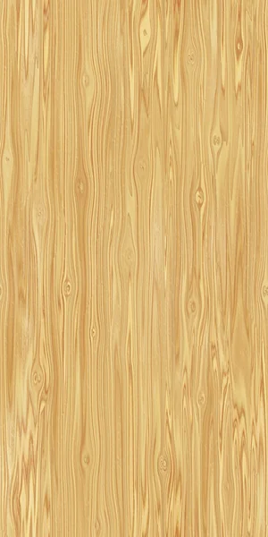Textura lemnului fără sudură — Fotografie, imagine de stoc