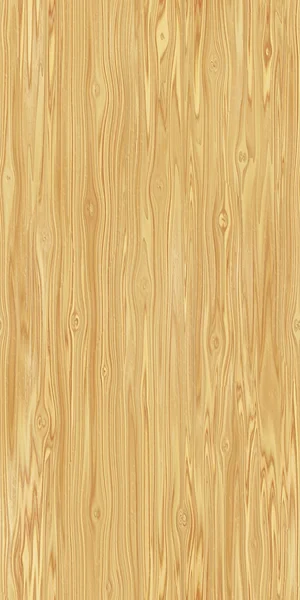 Textura de madera inconsútil — Foto de Stock